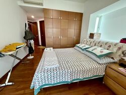 Cote D'Azur (D15), Condominium #487489111